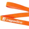 Стрічка-еспандер для вправ inSPORTline Rand Strong помаранчева Стрічка-еспандер для вправ inSPORTline Rand Strong помаранчева