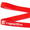 Стрічка-еспандер для вправ inSPORTline Rand X Strong червона Стрічка-еспандер для вправ inSPORTline Rand X Strong червона