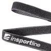 Стрічка-еспандер для вправ inSPORTline Rand XXX Strong чорна