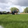 Тренувальний пояс (еластик) для воротарів Тренувальний пояс (еластик) для воротарів