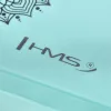 Блок для йоги HMS KJ02 м'ятний Блок для йоги HMS KJ02 м'ятний