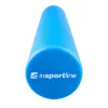 Йога-ролик inSPORTline Evar Big