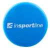 Йога-ролик inSPORTline Evar Big