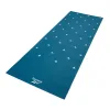 Килимок для йоги 4 мм REEBOK RAYG-11030GN Килимок для йоги 4 мм REEBOK RAYG-11030GN