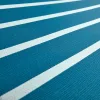 Килимок для йоги 4 мм REEBOK RAYG-11030GN Килимок для йоги 4 мм REEBOK RAYG-11030GN