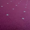 Килимок для йоги 4 мм REEBOK RAYG-11030HH Килимок для йоги 4 мм REEBOK RAYG-11030HH