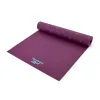 Килимок для йоги 4 мм REEBOK RAYG-11030HH Килимок для йоги 4 мм REEBOK RAYG-11030HH