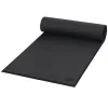 Килимок для йоги SISSEL Gym Mat Plus 180 x 60 x 1,0 см - чорний Килимок для йоги SISSEL Gym Mat Plus 180 x 60 x 1,0 см - чорний