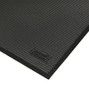 Килимок для йоги SISSEL Gym Mat Plus 180 x 60 x 1,0 см - чорний Килимок для йоги SISSEL Gym Mat Plus 180 x 60 x 1,0 см - чорний