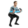 Сумка для тренувань з водою inSPORTline Tansare L Сумка для тренувань з водою inSPORTline Tansare L