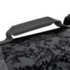 Сумка для тренувань з ручками inSPORTline Fitbag Camu 30 кг