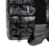 Сумка для тренувань з ручками inSPORTline Fitbag Camu 30 кг