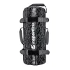 Сумка для тренувань з ручками inSPORTline Fitbag Camu 5 кг