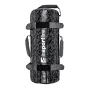 Сумка для тренувань з ручками inSPORTline Fitbag Camu 5 кг