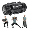 Сумка для тренувань з ручками inSPORTline Fitbag Camu 5 кг