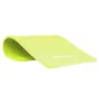 Килимок для вправ inSPORTline Profi 100x50x1,5 cm - зелений