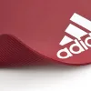 Тренувальний килимок 7 мм червоний Adidas ADMT-11014RD Тренувальний килимок 7 мм червоний Adidas ADMT-11014RD