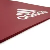 Тренувальний килимок 7 мм червоний Adidas ADMT-11014RD Тренувальний килимок 7 мм червоний Adidas ADMT-11014RD