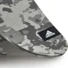 Тренувальний килимок Adidas ADMT-13231 173 см x 61 см x 0,4 см сірий