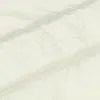 Тримач килимка Reebok RAYG-10045 Тримач килимка Reebok RAYG-10045
