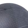Медичний м'яч inSPORTline MB63 5 кг