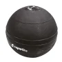 Медичний м'яч inSPORTline Slam Ball 7 кг