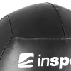 Медичний м'яч inSPORTline Wall Ball SE 20 кг Медичний м'яч inSPORTline Wall Ball SE 20 кг