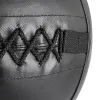 Медичний м'яч inSPORTline Wall Ball SE 35 кг