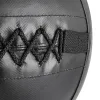 Медичний м'яч inSPORTline Wall Ball SE 8 кг