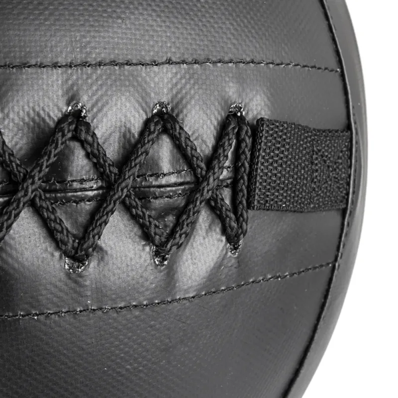 Медичний м'яч inSPORTline Wall Ball SE 8 кг