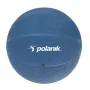 Медичний м'яч Polanik 3 кг