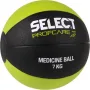 Медичний м'яч SELECT 15737 7 кг