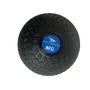 Медичний м'яч Yakimasport 6 кг