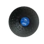 Медичний м'яч Yakimasport 7 кг