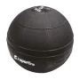 Медичний м’яч inSPORTline Slam Ball 5 кг