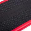 Аеробна степ-платформа inSPORTline Absater Evo Аеробна степ-платформа inSPORTline Absater Evo