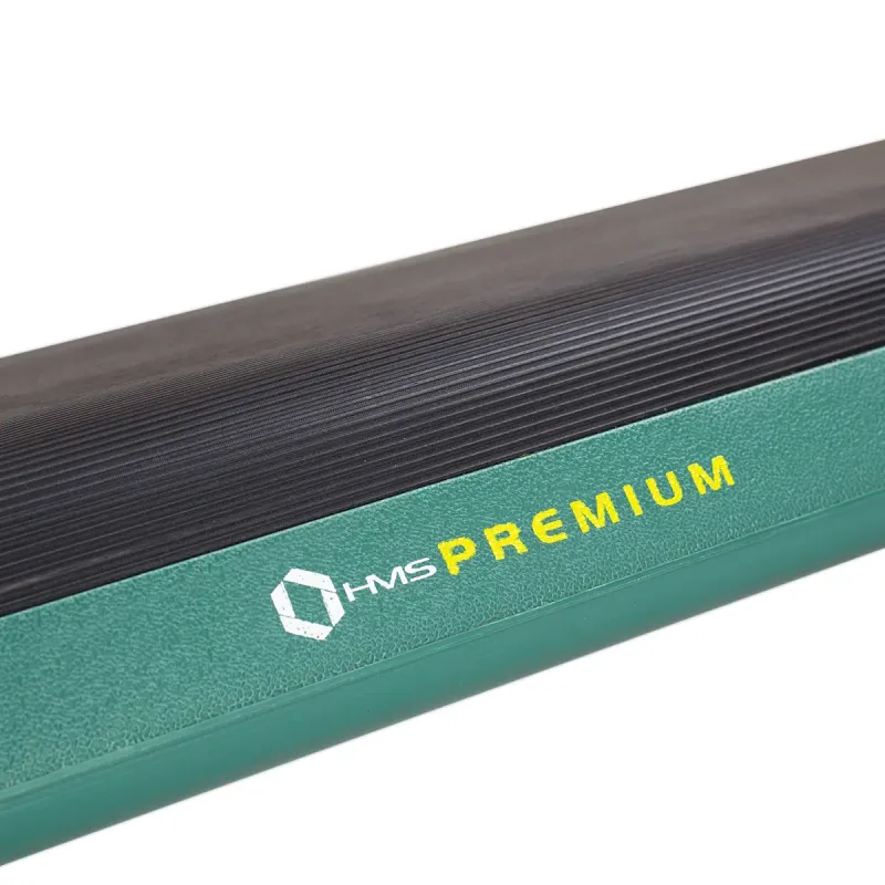 Степ-платформа HMS PREMIUM AS006 Степ-платформа HMS PREMIUM AS006