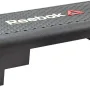 Степ-платформа Reebok RAP-10150