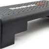 Степ-платформа Reebok RAP-10150