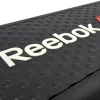 Степ-платформа Reebok RAP-10150