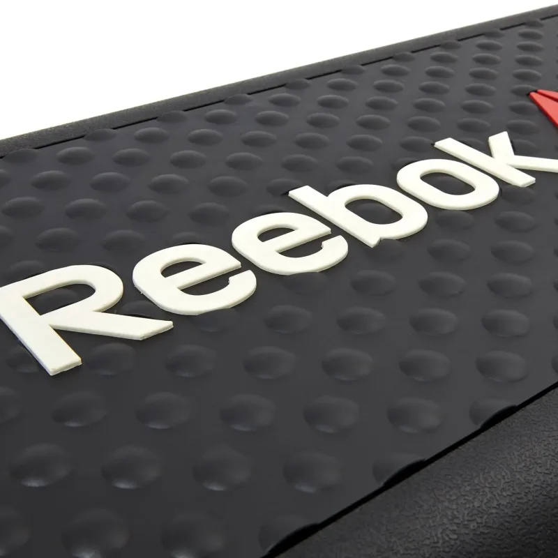 Степ-платформа Reebok RAP-10150
