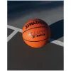 М'яч баскетбольний SPALDING TF-150, розмір 5