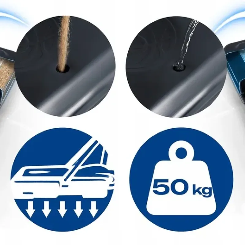 Стійка для баскетболу Neo‑Sport NS‑281 150-260 см, чорна