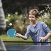 М'ячі для настільного тенісу Cornilleau P-BALLS 2** 6 шт, білі М'ячі для настільного тенісу Cornilleau P-BALLS 2** 6 шт, білі
