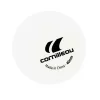 Набір для настільного тенісу Cornilleau Sport Quattro, чорно-червоний Набір для настільного тенісу Cornilleau Sport Quattro, чорно-червоний