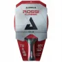 Ракетка для настільного тенісу  Joola Rossi Classic, чорно-червона
