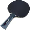Ракетка для настільного тенісу BUTTERFLY Timo Boll, чорно-червона Ракетка для настільного тенісу BUTTERFLY Timo Boll, чорно-червона