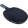 Ракетка для настільного тенісу BUTTERFLY Timo Boll, чорно-червона Ракетка для настільного тенісу BUTTERFLY Timo Boll, чорно-червона