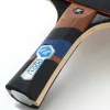 Ракетка для настільного тенісу Cornilleau EXCELL 1000, чорно-червона Ракетка для настільного тенісу Cornilleau EXCELL 1000, чорно-червона