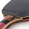 Ракетка для настільного тенісу Cornilleau EXCELL CARBON 3000, чорно-червона Ракетка для настільного тенісу Cornilleau EXCELL CARBON 3000, чорно-червона